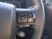 Toyota Hilux 2.8GD-6 double cab 4x4 Legend auto - Thumbnail 10