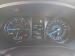 Toyota Hilux 2.8GD-6 double cab 4x4 Legend auto - Thumbnail 11