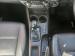 Toyota Hilux 2.8GD-6 double cab 4x4 Legend auto - Thumbnail 12