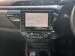 Toyota Hilux 2.8GD-6 double cab 4x4 Legend auto - Thumbnail 13