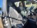 Toyota Hilux 2.8GD-6 double cab 4x4 Legend auto - Thumbnail 14