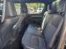 Toyota Hilux 2.8GD-6 double cab 4x4 Legend auto - Thumbnail 15