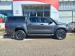 Toyota Hilux 2.8GD-6 double cab 4x4 Legend auto - Thumbnail 3
