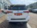 Toyota Fortuner 2.8GD-6 - Thumbnail 5