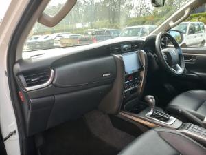 Toyota Fortuner 2.8GD-6 - Image 7