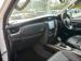 Toyota Fortuner 2.8GD-6 - Thumbnail 7