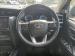 Toyota Fortuner 2.8GD-6 - Thumbnail 8