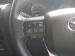 Toyota Fortuner 2.8GD-6 - Thumbnail 9
