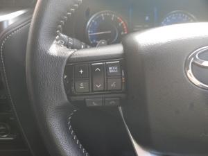 Toyota Fortuner 2.8GD-6 - Image 9