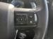 Toyota Fortuner 2.8GD-6 - Thumbnail 10