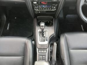 Toyota Fortuner 2.8GD-6 - Image 12