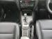 Toyota Fortuner 2.8GD-6 - Thumbnail 12