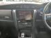 Toyota Fortuner 2.8GD-6 - Thumbnail 13