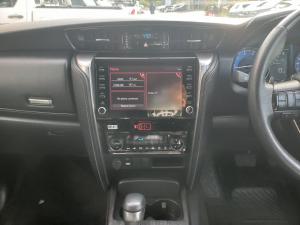 Toyota Fortuner 2.8GD-6 - Image 13