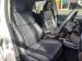 Toyota Fortuner 2.8GD-6 - Thumbnail 14