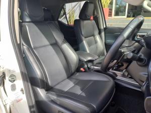 Toyota Fortuner 2.8GD-6 - Image 14
