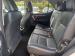 Toyota Fortuner 2.8GD-6 - Thumbnail 15