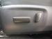 Toyota Fortuner 2.8GD-6 - Thumbnail 16