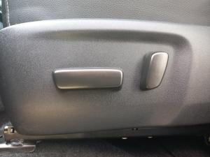 Toyota Fortuner 2.8GD-6 - Image 16