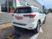 Toyota Fortuner 2.8GD-6 - Thumbnail 2