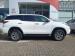Toyota Fortuner 2.8GD-6 - Thumbnail 3