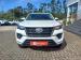 Toyota Fortuner 2.8GD-6 - Thumbnail 4