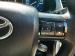 Toyota Fortuner 2.4GD-6 Raised Body automatic - Thumbnail 10