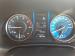 Toyota Fortuner 2.4GD-6 Raised Body automatic - Thumbnail 11