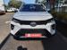 Toyota Fortuner 2.4GD-6 Raised Body automatic - Thumbnail 3