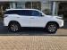 Toyota Fortuner 2.4GD-6 Raised Body automatic - Thumbnail 5
