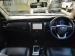 Toyota Fortuner 2.4GD-6 Raised Body automatic - Thumbnail 7