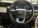 Toyota Fortuner 2.4GD-6 Raised Body automatic - Thumbnail 8