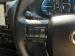 Toyota Fortuner 2.4GD-6 Raised Body automatic - Thumbnail 9