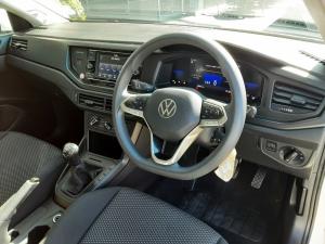 Volkswagen Polo 1.0 TSI - Image 10