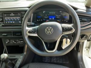 Volkswagen Polo 1.0 TSI - Image 11
