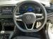 Volkswagen Polo 1.0 TSI - Thumbnail 11