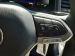 Volkswagen Polo 1.0 TSI - Thumbnail 12