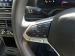 Volkswagen Polo 1.0 TSI - Thumbnail 13