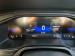 Volkswagen Polo 1.0 TSI - Thumbnail 14