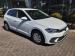 Volkswagen Polo 1.0 TSI - Thumbnail 1