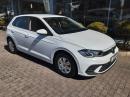 Thumbnail Volkswagen Polo 1.0 TSI