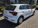 Volkswagen Polo 1.0 TSI - Thumbnail 2