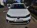 Volkswagen Polo 1.0 TSI - Thumbnail 3