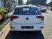 Volkswagen Polo 1.0 TSI - Thumbnail 4