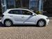 Volkswagen Polo 1.0 TSI - Thumbnail 5