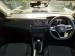 Volkswagen Polo 1.0 TSI - Thumbnail 7