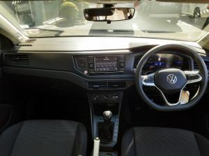 Volkswagen Polo 1.0 TSI - Image 7