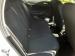 Volkswagen Polo 1.0 TSI - Thumbnail 8
