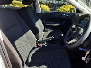 Volkswagen Polo 1.0 TSI - Image 9