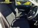 Volkswagen Polo 1.0 TSI - Thumbnail 9